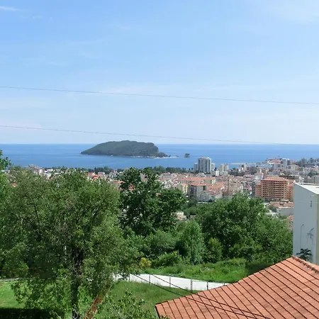 Slovenika Budva
